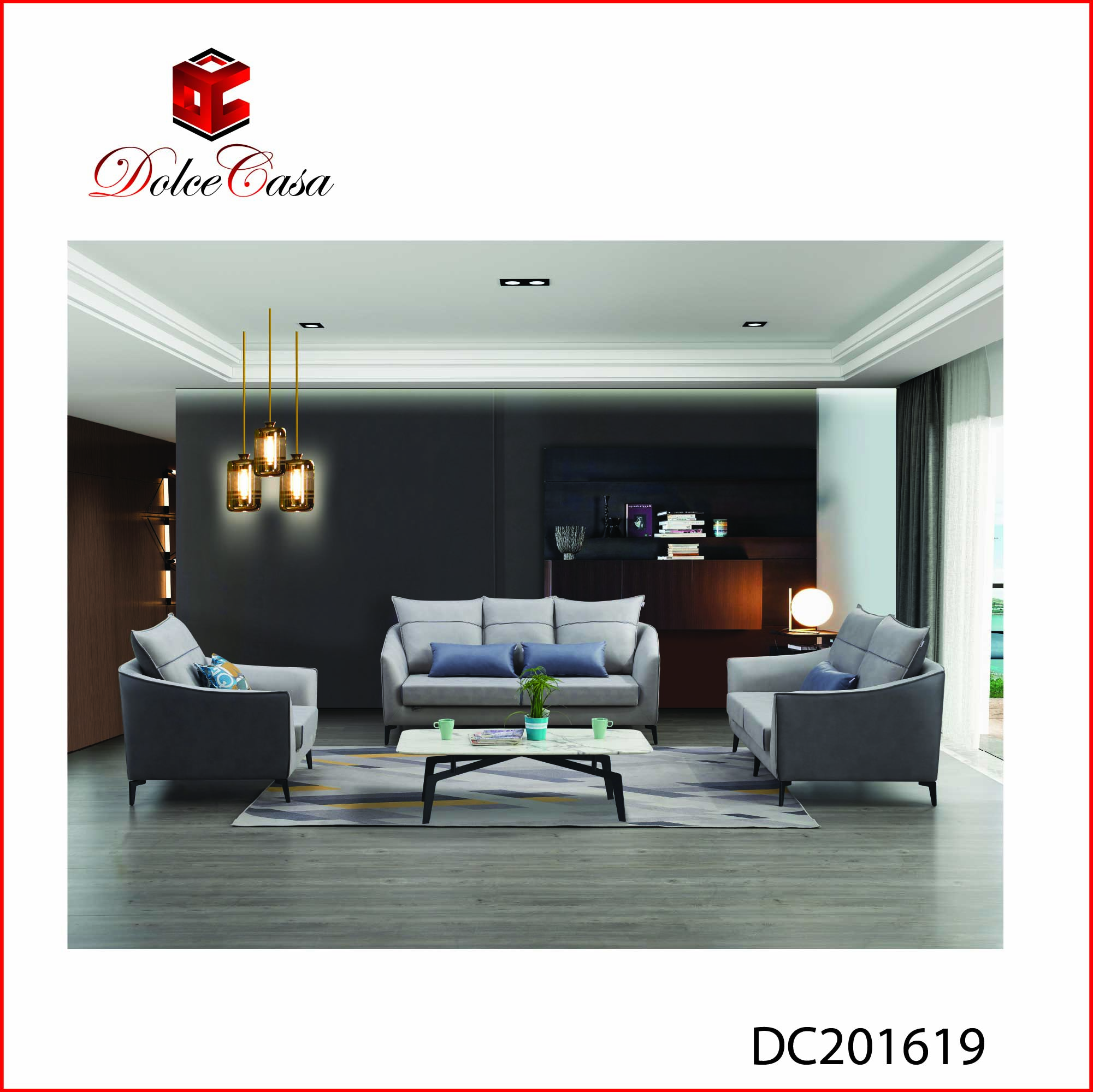 DC201619.1S copy0.jpg